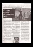 De Eilander_Paljas_September2007